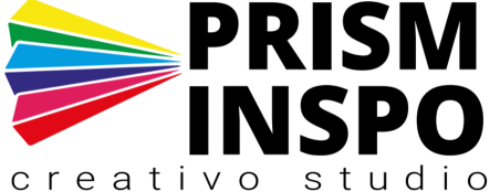 Agencia Creativa de Publicidad, y Mercadeo Digital.